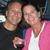 Karen SherryHenning's profile image