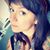 Paula Roy's profile image