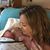 Micaela Lauer's profile image
