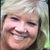 Teresa Stidham Allen's profile image