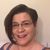 Leanne Scott's profile image