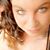 Valerie Bettlach's profile image