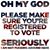 Mark Carras's profile image