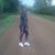 Mary Kungu's profile image