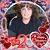 Kathy Gagne Laraby's profile image