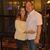 Emily Mallozzi Ingram's profile image