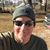 Joe Millay's profile image