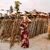 Amy Prince's profile image