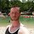 Richard Atkinson's profile image