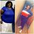 Ra'osha Frazier's profile image
