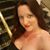 Amanda Jones Suvunrungsi's profile image
