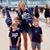 Lauren Anderson Bannister's profile image