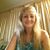 Dixie Rose Cypress's profile image