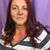 Sue Sue Law's profile image