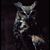 Liliana Martinez's profile image