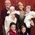Jo Nan Linn Gibson's profile image
