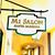 Misalon Santabarbara's profile image