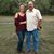 Carol McFalls's profile image