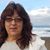 Tammy Thompson's profile image