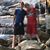 Maureen Corbett Mitchell's profile image