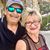 Eliz Stubbe's profile image