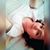 Arandi G. Torres's profile image