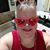 Carla Hogan's profile image