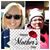 Dawn Williams's profile image