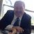 Ramon Navarro Herrera's profile image