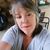 Tammy Buchanan Holman's profile image