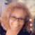 Eleanor Candido's profile image