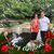 Rhonda Burge's profile image
