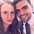 Jennifer Oramas's profile image