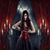 Nancy Erie's profile image