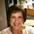 LouAnn Doiron Webber's profile image