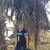 Sarah Billings's profile image