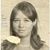 Diania Daffron Nixon's profile image