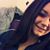 Vickie Vazquez's profile image