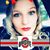 Misty Bly-Puhl's profile image