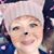 Julie Ann's profile image