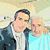 Miguel Angel Zuniga Lara's profile image