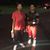 Davon Keith's profile image