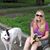 Barb Mitchell's profile image