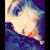 Alexandra Nicol Puentes's profile image