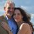 Julie Brennan's profile image