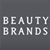 Beauty Brands (Carmel, IN)'s profile image