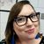 Elizabeth Davis Baker's profile image