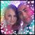 Sara White's profile image