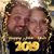 Michelle StMarie Simmons's profile image