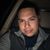 Jonathan Lopez's profile image